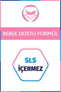 Baby Pişik Önleyici Merhem 100 G ürün fotoğrafı