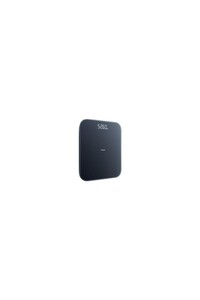 Mi Akıllı Bluetooth Tartı Scale S200 ürün fotoğrafı