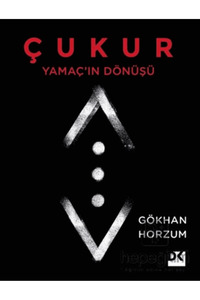 Yamaç’ın Dönüşü - Çukur ürün fotoğrafı