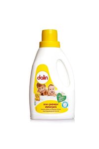 Çamaşır Deterjanı 1500 ml ürün fotoğrafı
