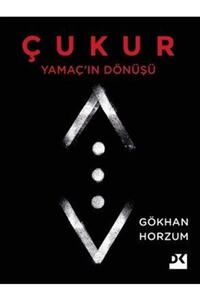 Yamaç’ın Dönüşü - Çukur ürün fotoğrafı