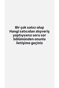 Fotoğraf Baskısı 20 Adet. 10x15 Cm... ürün fotoğrafı