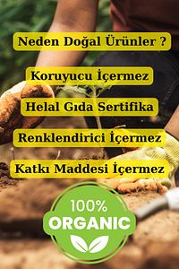 Dut Kurusu 250 gr ürün fotoğrafı