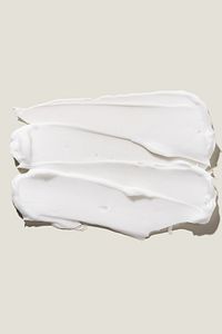 Tranexamic Acid+glutathion Koyu Halka Karşıtı Aydınlatıcı Göz Çevresi Kremi 12 Gr ürün fotoğrafı