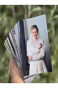 Fotoğraf Baskısı 20 Adet. 10x15 Cm... ürün fotoğrafı