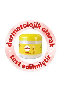 Vazelin 100 ml ürün fotoğrafı