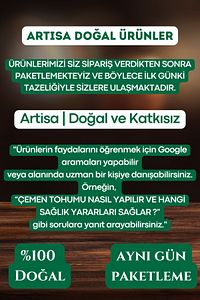 Dut Kurusu 250 gr ürün fotoğrafı