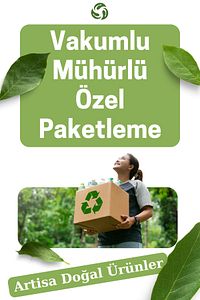 Dut Kurusu 250 gr ürün fotoğrafı