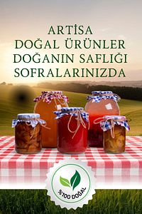 Dut Kurusu 250 gr ürün fotoğrafı