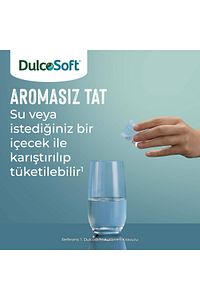 Oral Solüsyon 250 Ml 8683060650037 ürün fotoğrafı