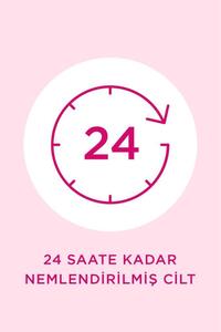 Professional Tüy Dökücü Krem Sprey Bacak&Vücut Bölgesi Hassas Ciltler 150ml ürün fotoğrafı
