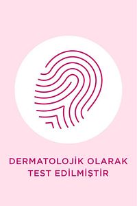 Professional Tüy Dökücü Krem Sprey Bacak&Vücut Bölgesi Hassas Ciltler 150ml ürün fotoğrafı