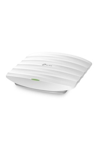Omada Eap110 1 Port 10/100 2.4ghz 300mbps 2x4dbı Anten İç Ortam Tavan Tipi Access Poınt(adap ürün fotoğrafı