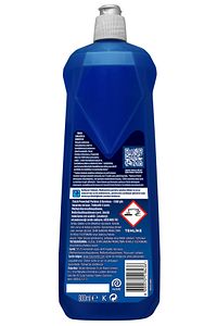Bulaşık Makinesi Tuzu Kireç Kalıntılarına Karşı Koruyucu 3000 gram+ Parlatıcı & Kurutucu 800 ml ürün fotoğrafı
