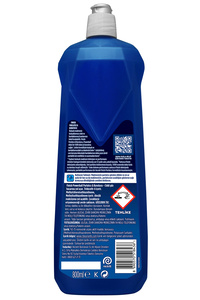 Bulaşık Makinesi  Parlatıcı & Kurutucu   Sıvı  1600 ml (800 ml x 2'li) ürün fotoğrafı