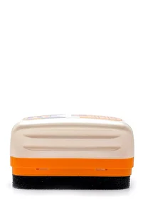 Blink Pratik Temizleme Süngeri 000A2BM08915 ürün fotoğrafı