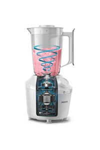 Sürahi Blender 450 WATT BUZ KIRMA ÖZELLİKLİ ürün fotoğrafı