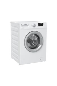 7103D 7 KG 1000 DEVİR ÇAMAŞIR MAKİNESİ (BEYAZ) ürün fotoğrafı
