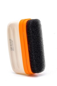 Blink Pratik Temizleme Süngeri 000A2BM08915 ürün fotoğrafı