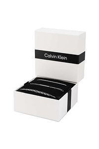 Ckj35700003 Erkek Bileklik ürün fotoğrafı