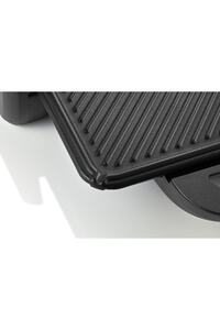 Ar2007 Sultane 1800 W Tost Makinesi ürün fotoğrafı