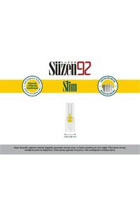 Sigara Ağızlığı Filtresi Slim 540'lı Ekonomik Poşet + 60'lı Adaptör ürün fotoğrafı
