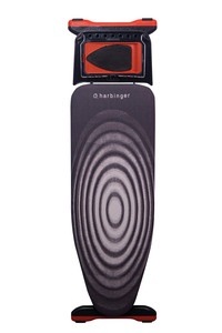 Harbinger MM123 BlackBoard Ütü Masası ürün fotoğrafı