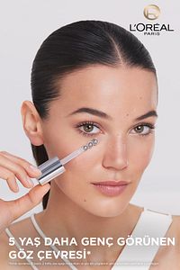 Revitalift Filler Göz Serumu 20 ml ürün fotoğrafı