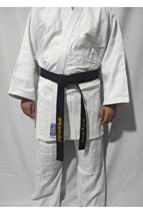JUDO ELBİSESİ ürün fotoğrafı