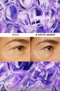 Revitalift Filler Göz Serumu 20 ml ürün fotoğrafı