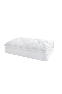 Handy Çift Kişilik Roll Pack Yorgan ürün fotoğrafı