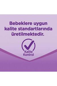 Prosyneo 1 Bebek Sütü 400Gx3 ürün fotoğrafı