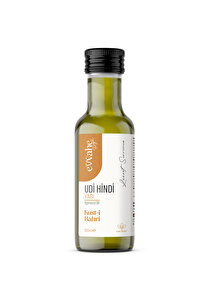 Udi Hindi Yağı (100 ML) ürün fotoğrafı