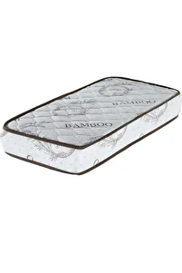 Orginal Âlâ Ev Modası 70x110x5 Soft Bamboo Bebek Yatağı ürün fotoğrafı
