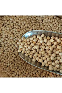Nohut 1 Kg ürün fotoğrafı