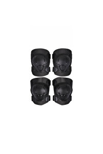 Bs 601 Çocuk Koruyucu Set ürün fotoğrafı