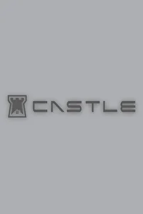 Castle Cst-18x Budama Makası Budama Testeresi Ve Aşı Çakısı Bıçağı Bahçe Seti 3 Lü Set ürün fotoğrafı