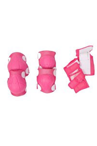 Bs 601 Çocuk Koruyucu Set ürün fotoğrafı