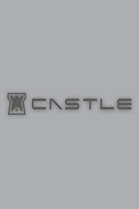 Castle Cst-13x Budama Seti 2'li Budama Makası Budama Testeresi Bağ Bahçe Ağaç Dal Budama Makası ürün fotoğrafı