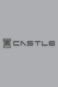 Castle Cst-54x Çim Kesme Makası Budama Makası Çim Çit Kesme Dal Budama Testeresi 3 lü Set ürün fotoğrafı