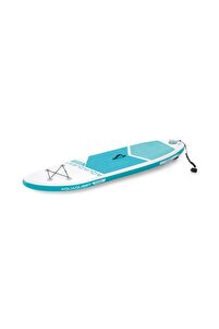Aqua Quest 240 Şişme Sup Paddle Board Set Kürek Sörfü ürün fotoğrafı