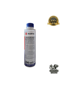 Radyatör Sızıntı Önleyici - 300 ml ürün fotoğrafı