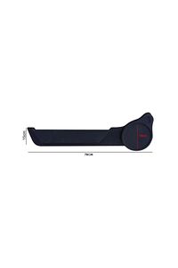 Ceplik Tofaş Pandizot 16 cm ürün fotoğrafı