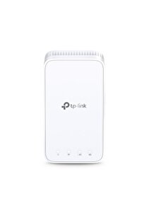 RE300 AC1200 Mesh Menzil genişletici,1200M 1200Mbps (3yıl üretici garantili) ürün fotoğrafı