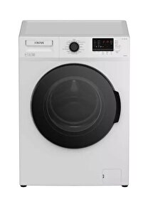 AL 9103 DB 1000 Devir 9 kg Çamaşır Makinesi ürün fotoğrafı