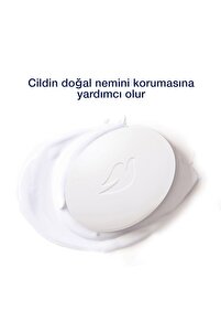 Cream Bar 90gr Original x8 Adet ürün fotoğrafı