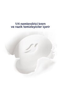 Cream Bar 90gr Original x8 Adet ürün fotoğrafı