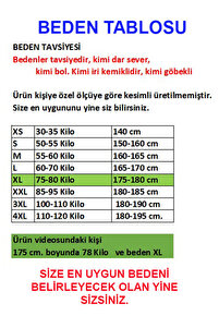 Kurye Motorcu Yağmurluk %100 Su Geçirmez Dikişsiz Reflektörlü Alt Üst Takım ürün fotoğrafı