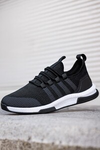 JOTA Unisex Spor Ayakkabı Koşu ve Yürüyüş Ayakkabısı ürün fotoğrafı