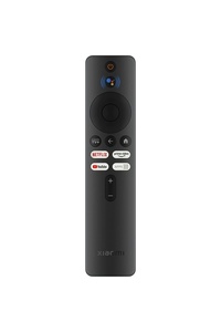 Mi Box S 4K Android TV Box Medya Oynatıcı (2. Nesil) ürün fotoğrafı